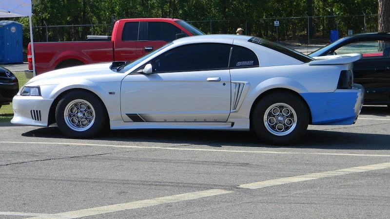 DSCN1551.webp
