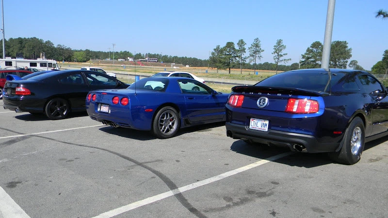 DSCN1552.webp