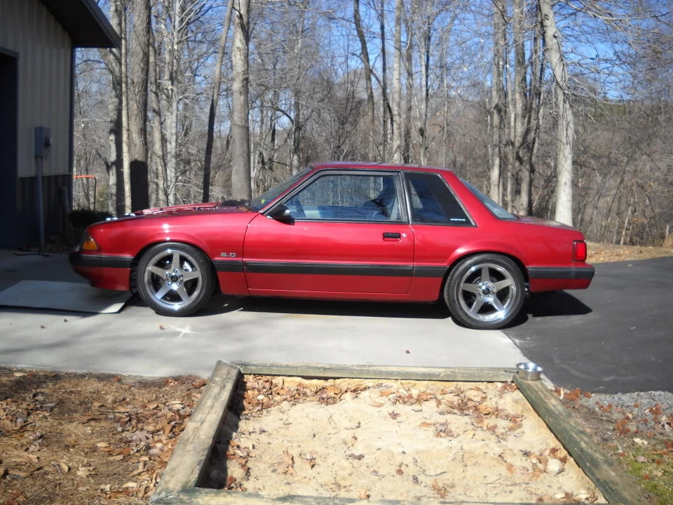 DSCN1553.webp