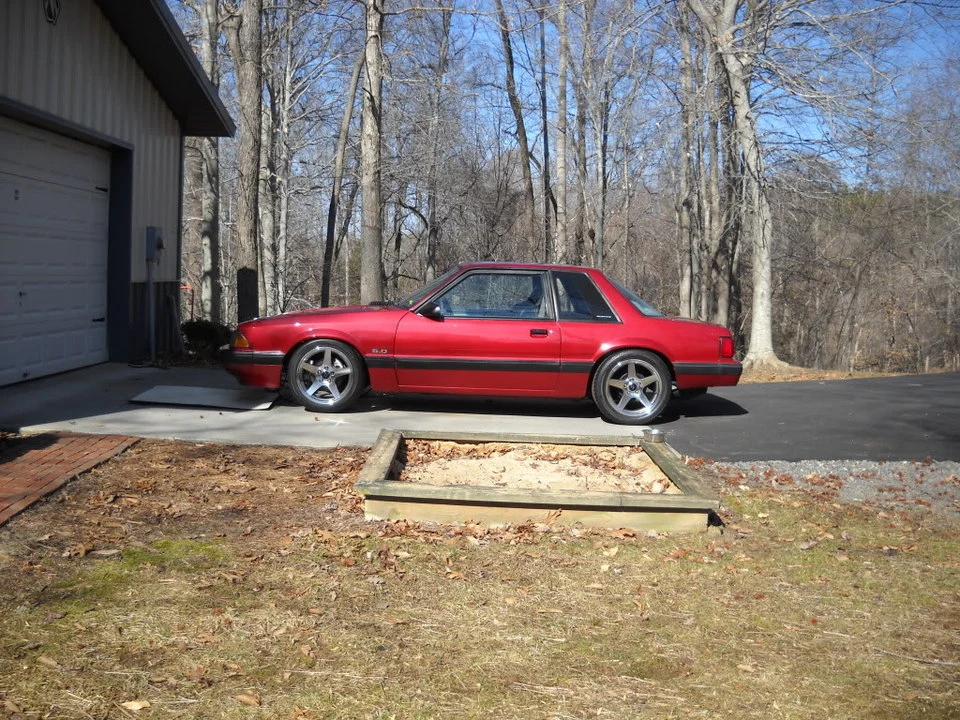DSCN1556.webp