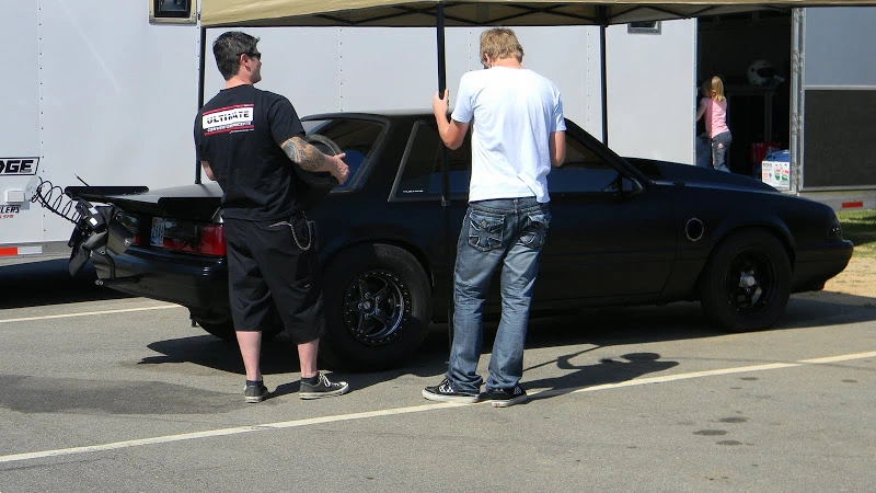 DSCN1557.webp