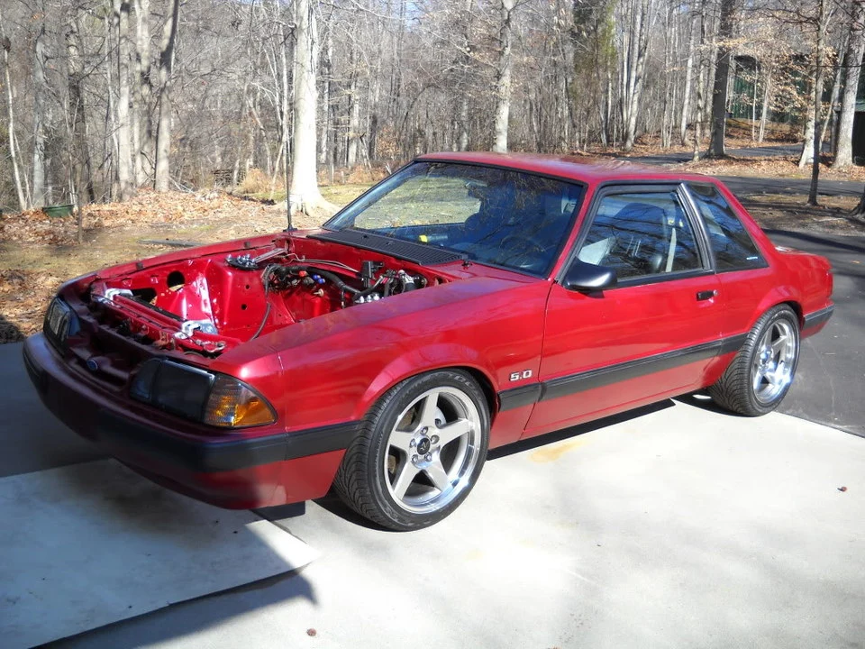 DSCN1558.webp