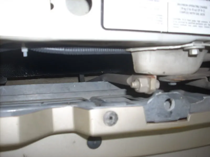 DSCN1562.webp