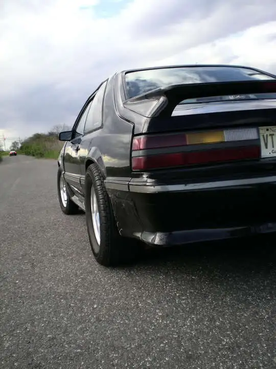 DSCN1562.webp
