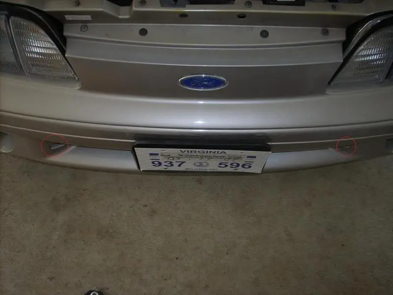 DSCN1563.webp