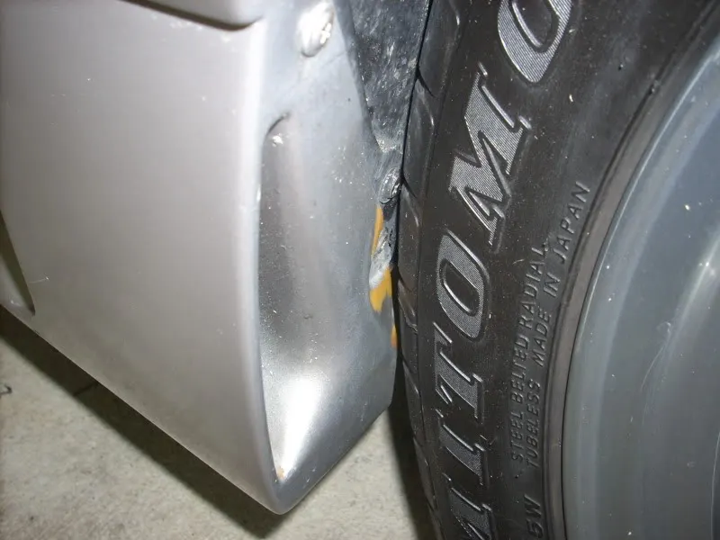 DSCN1565.webp