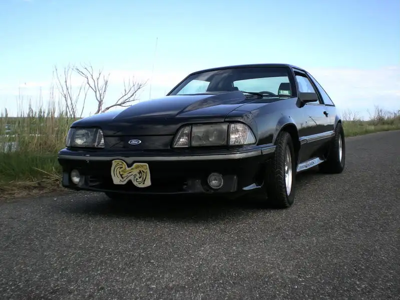 DSCN1565.webp