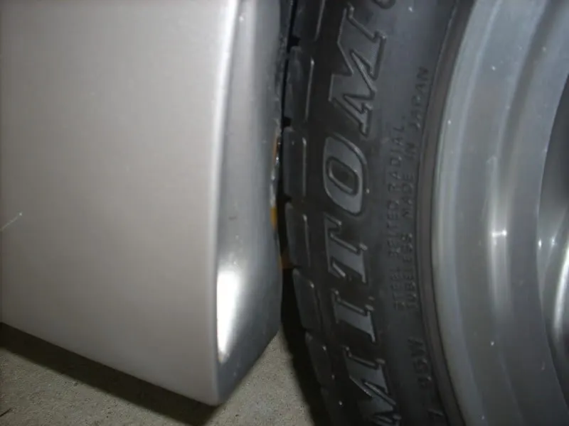 DSCN1566.webp
