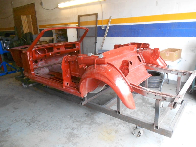 DSCN1567_zpshztwai2d.webp