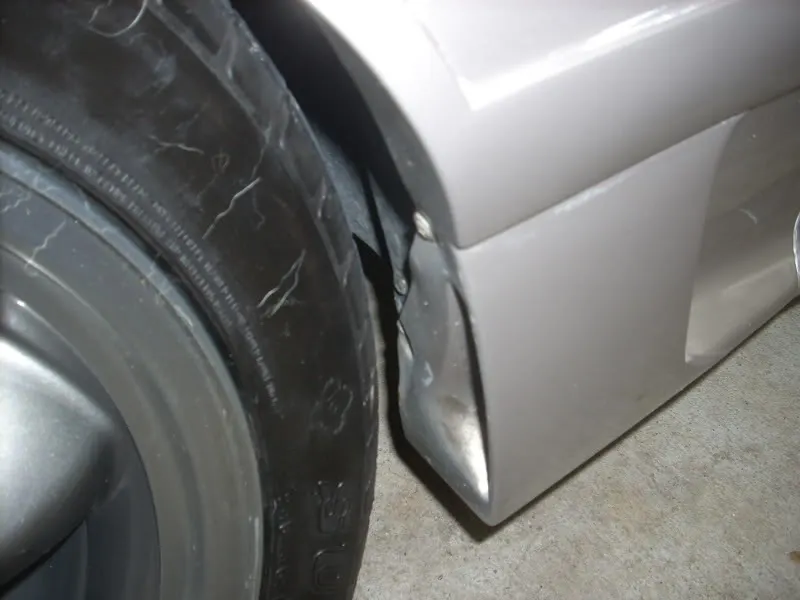 DSCN1569.webp