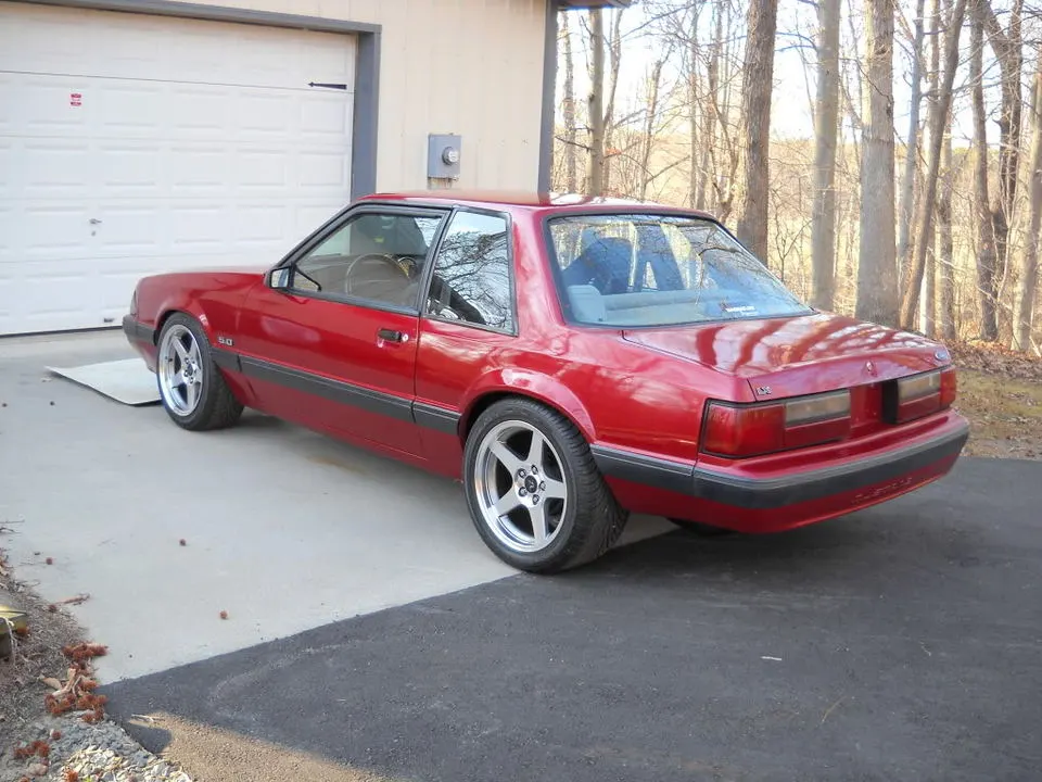 DSCN1576.webp