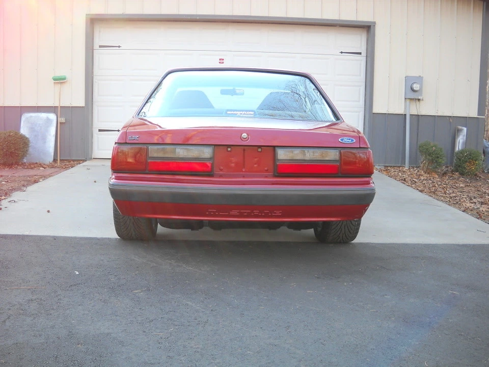 DSCN1577.webp