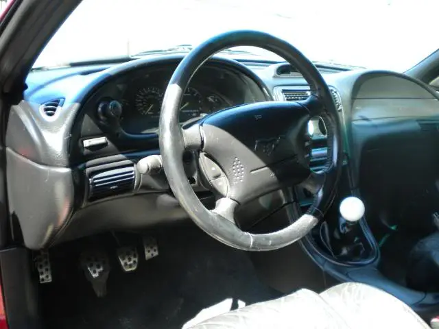DSCN1577.webp