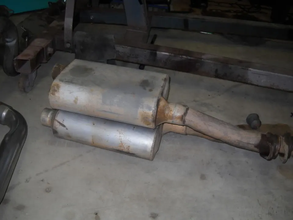 DSCN1578.webp