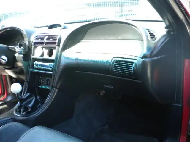 DSCN1578.webp