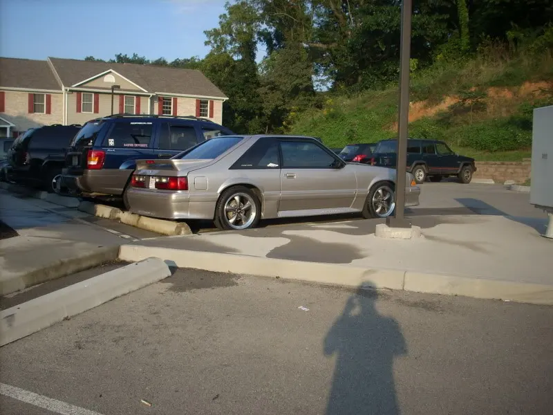 DSCN1578.webp