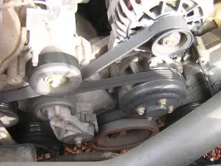 DSCN1578.webp