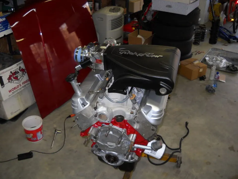 DSCN1579.webp