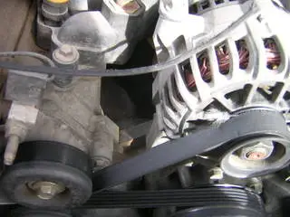 DSCN1579.webp