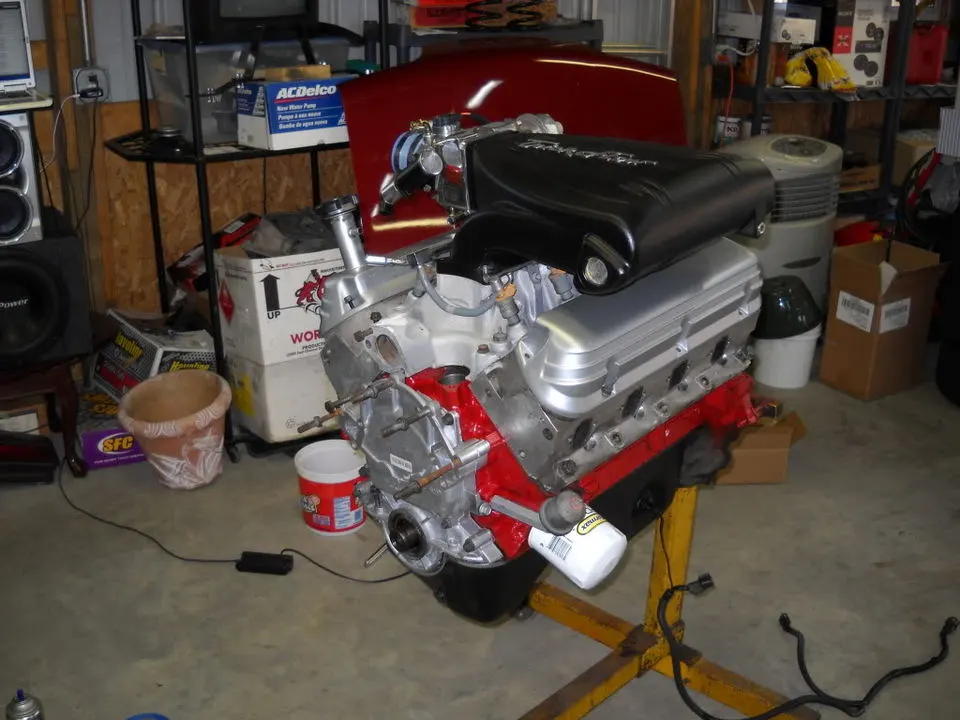 DSCN1580.webp
