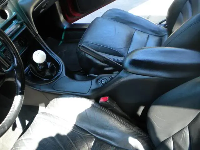 DSCN1580.webp