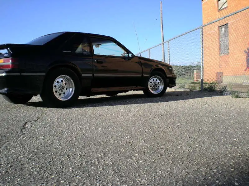 DSCN1580.webp