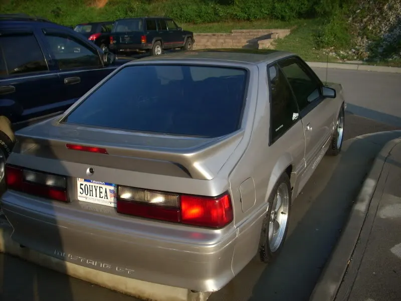 DSCN1581.webp