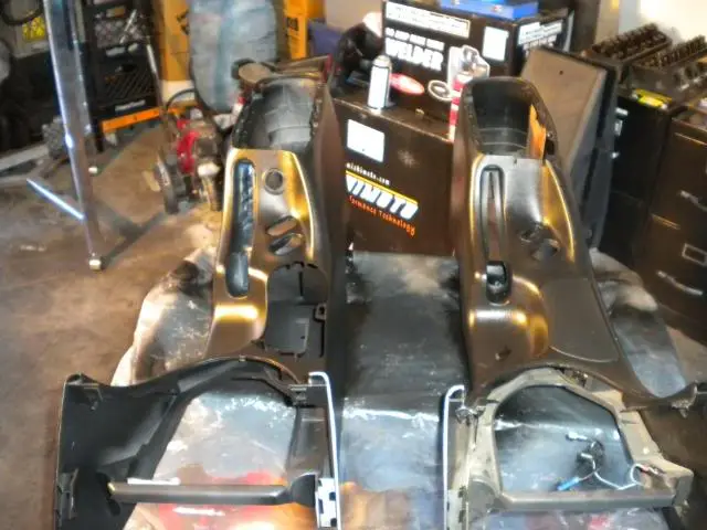 DSCN1581.webp