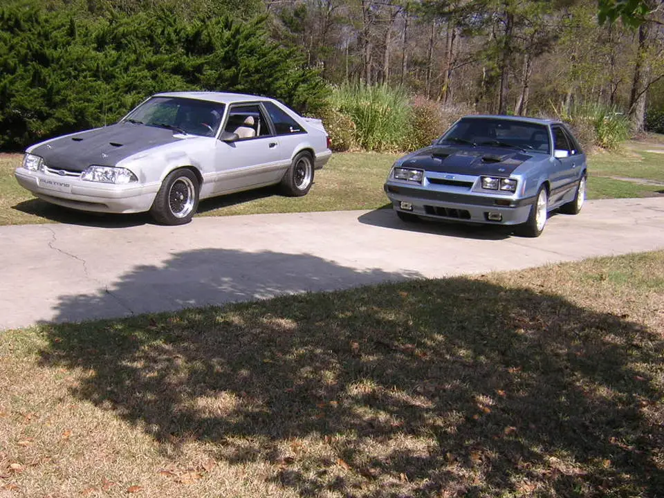 DSCN1581.webp