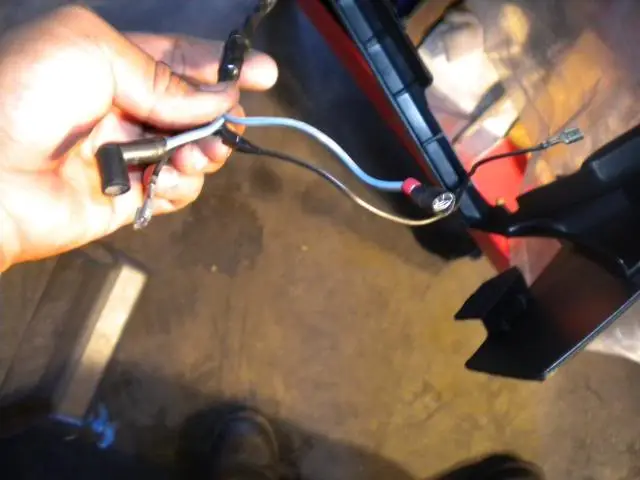 DSCN1584.webp