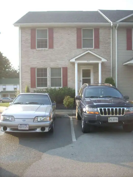 DSCN1585.webp