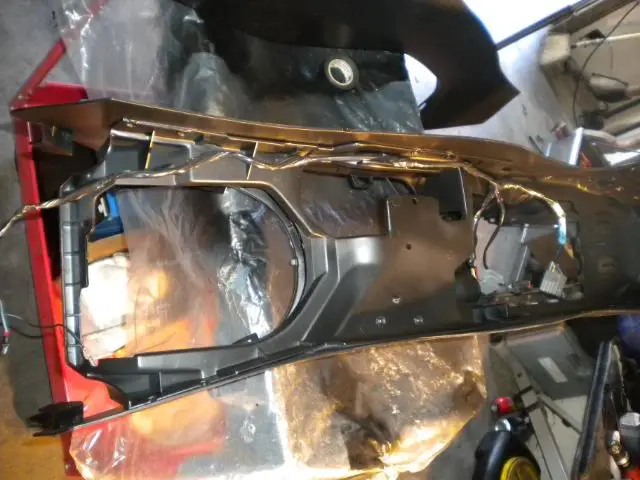 DSCN1585.webp
