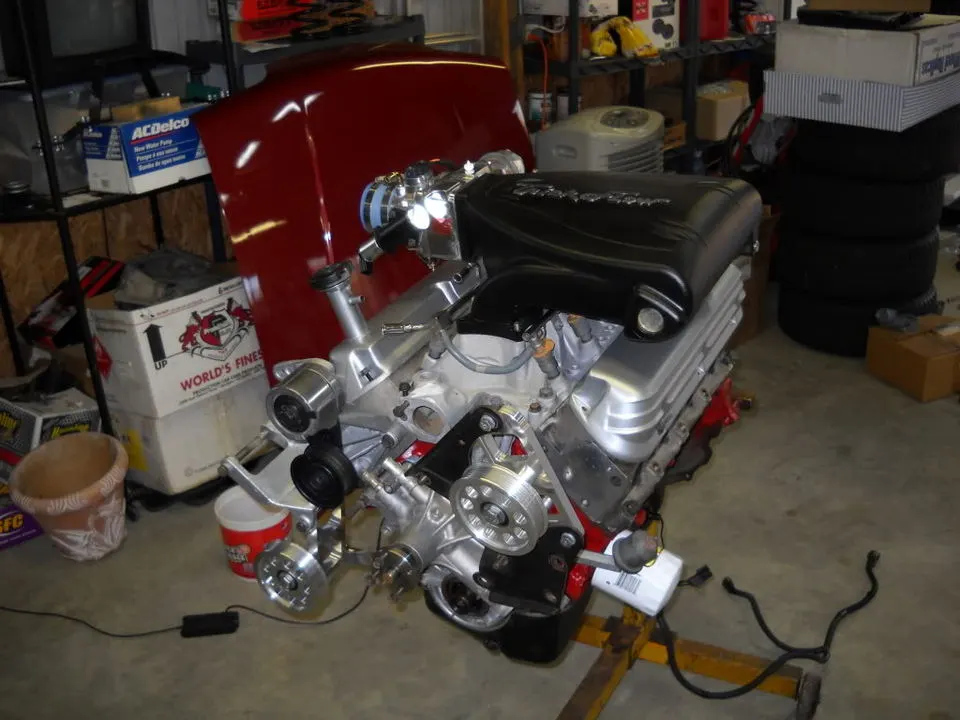 DSCN1586.webp