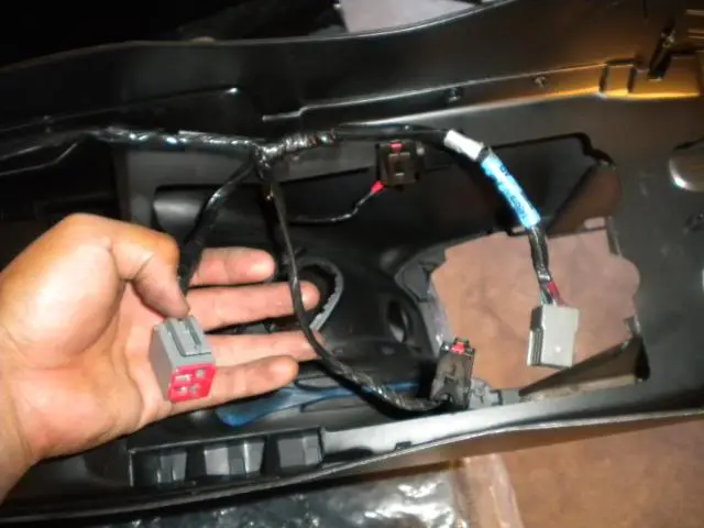 DSCN1586.webp