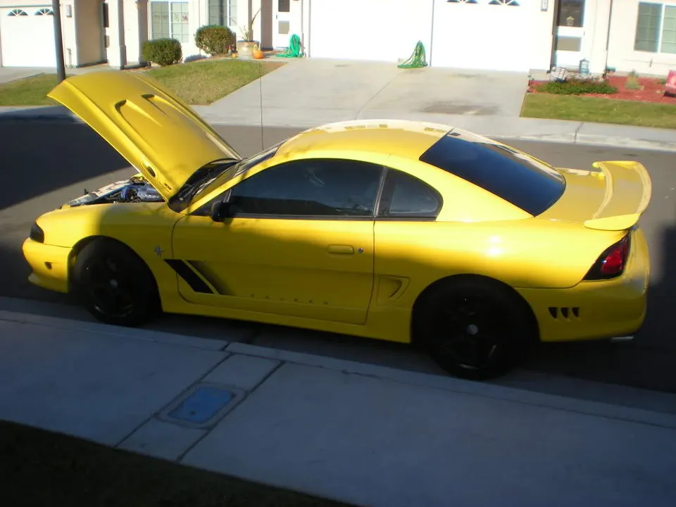 DSCN1587.webp