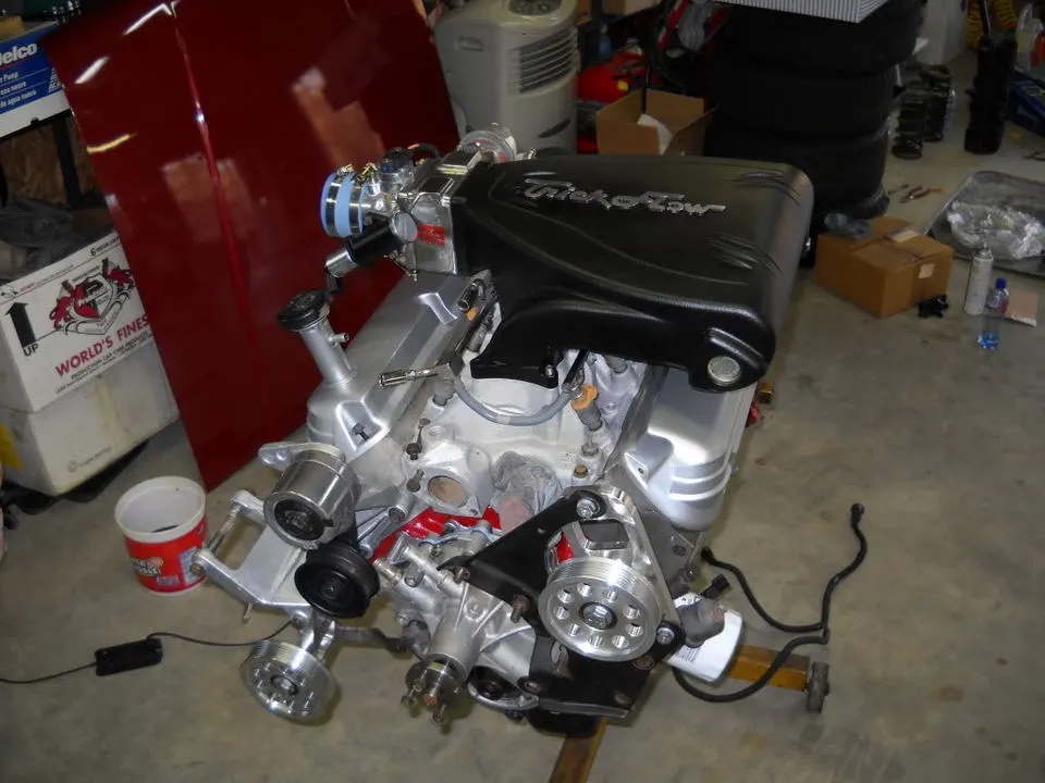 DSCN1588.webp