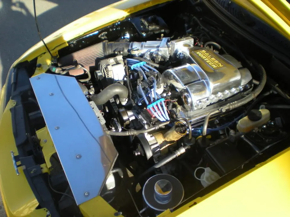 DSCN1588.webp