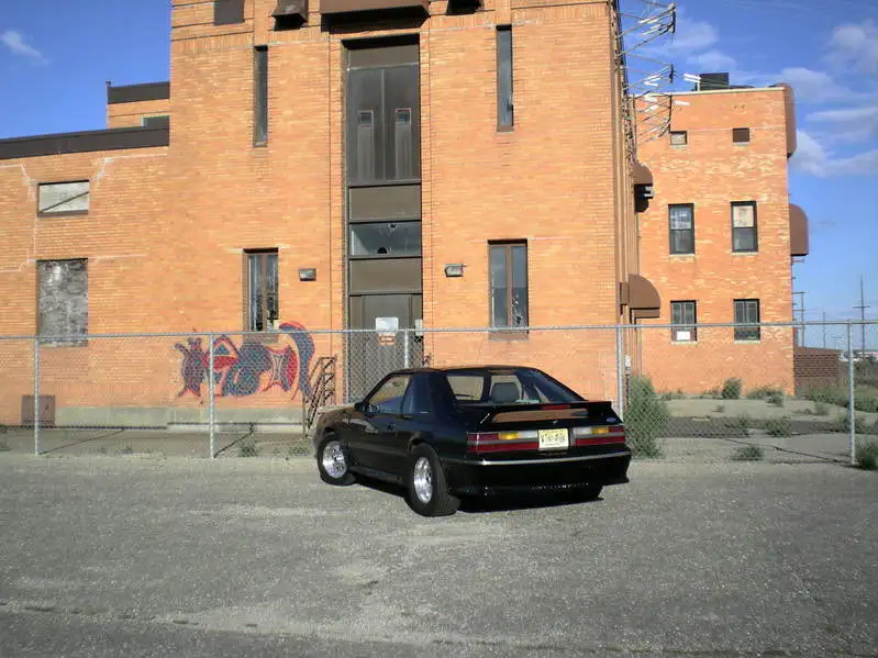 DSCN1588.webp