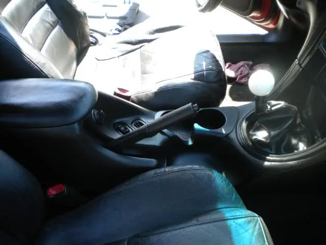 DSCN1589.webp