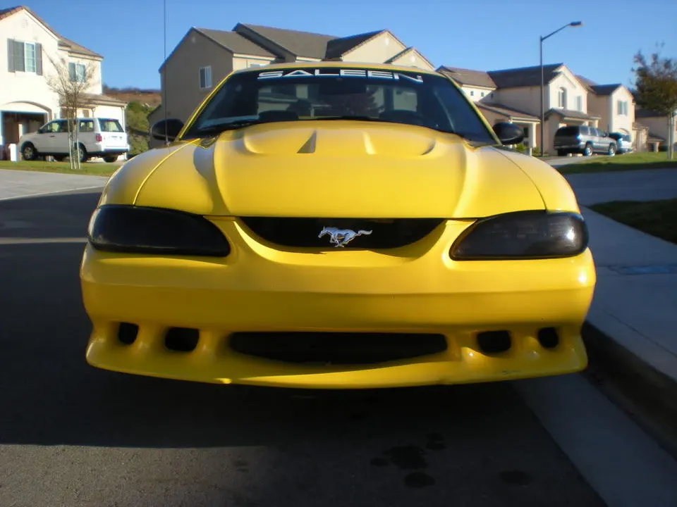 DSCN1590.webp