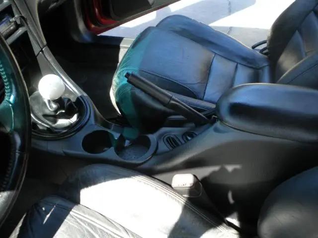 DSCN1590.webp
