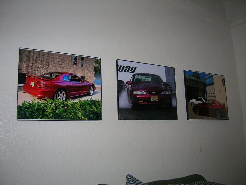 DSCN1591.webp