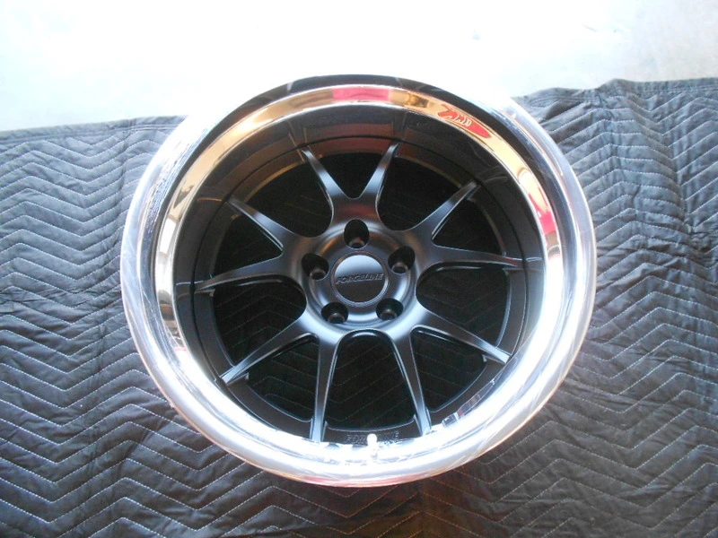 DSCN1592_zps14htksd8.webp