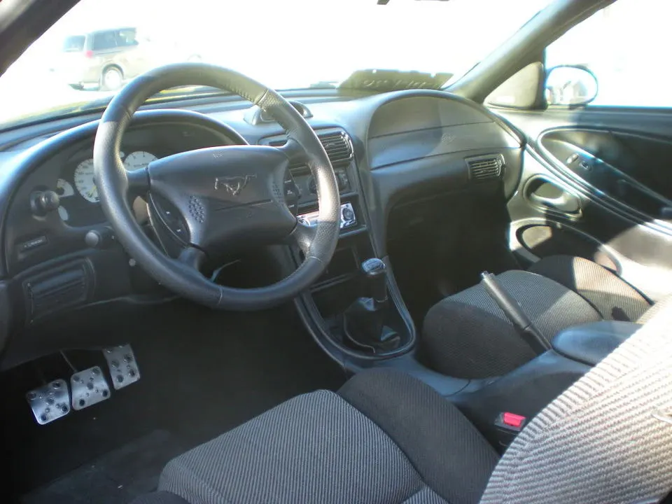DSCN1593.webp