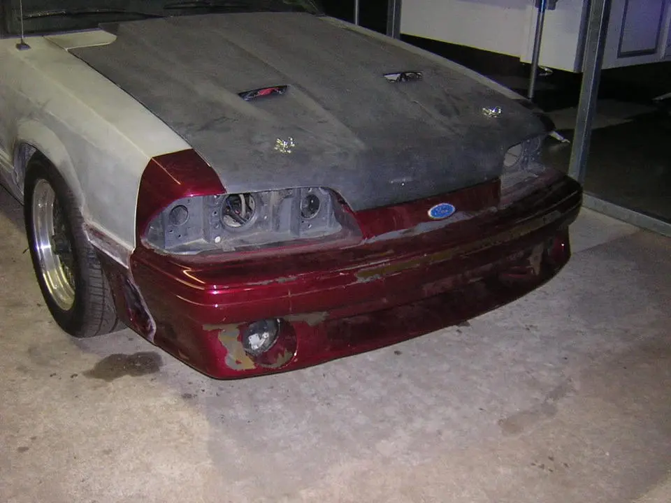 DSCN1595.webp