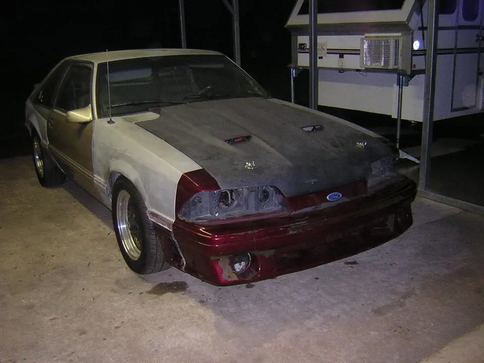 DSCN1596.webp