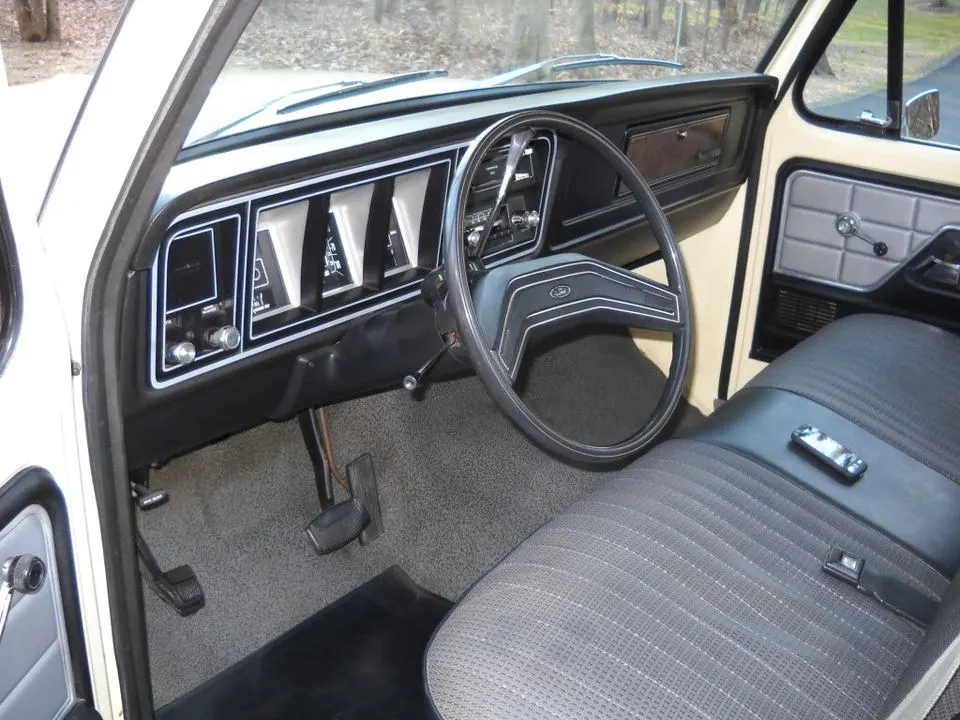 DSCN1597.webp