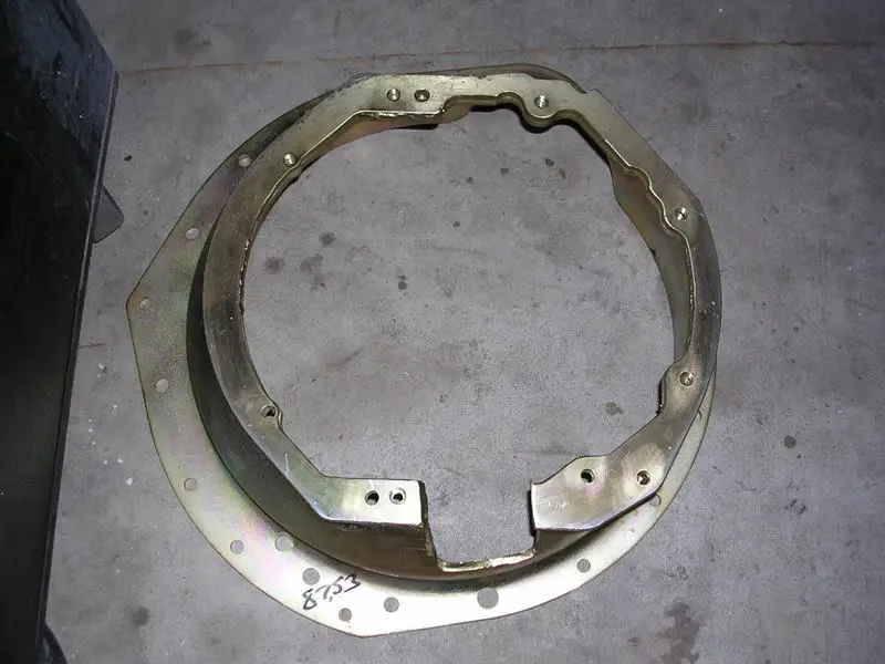 DSCN1599.webp