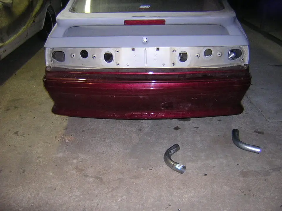 DSCN1600.webp