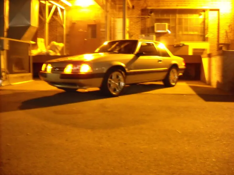 DSCN1602.webp